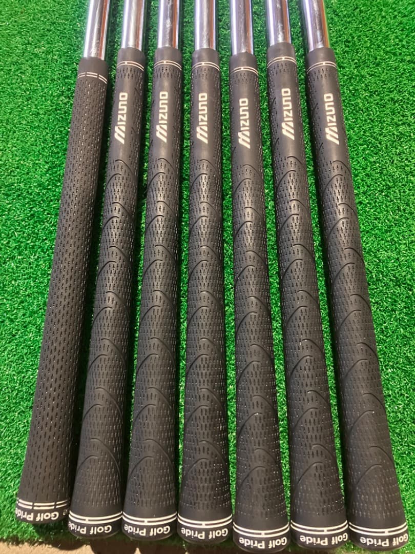 プロジェクトx 6.0 7本セット