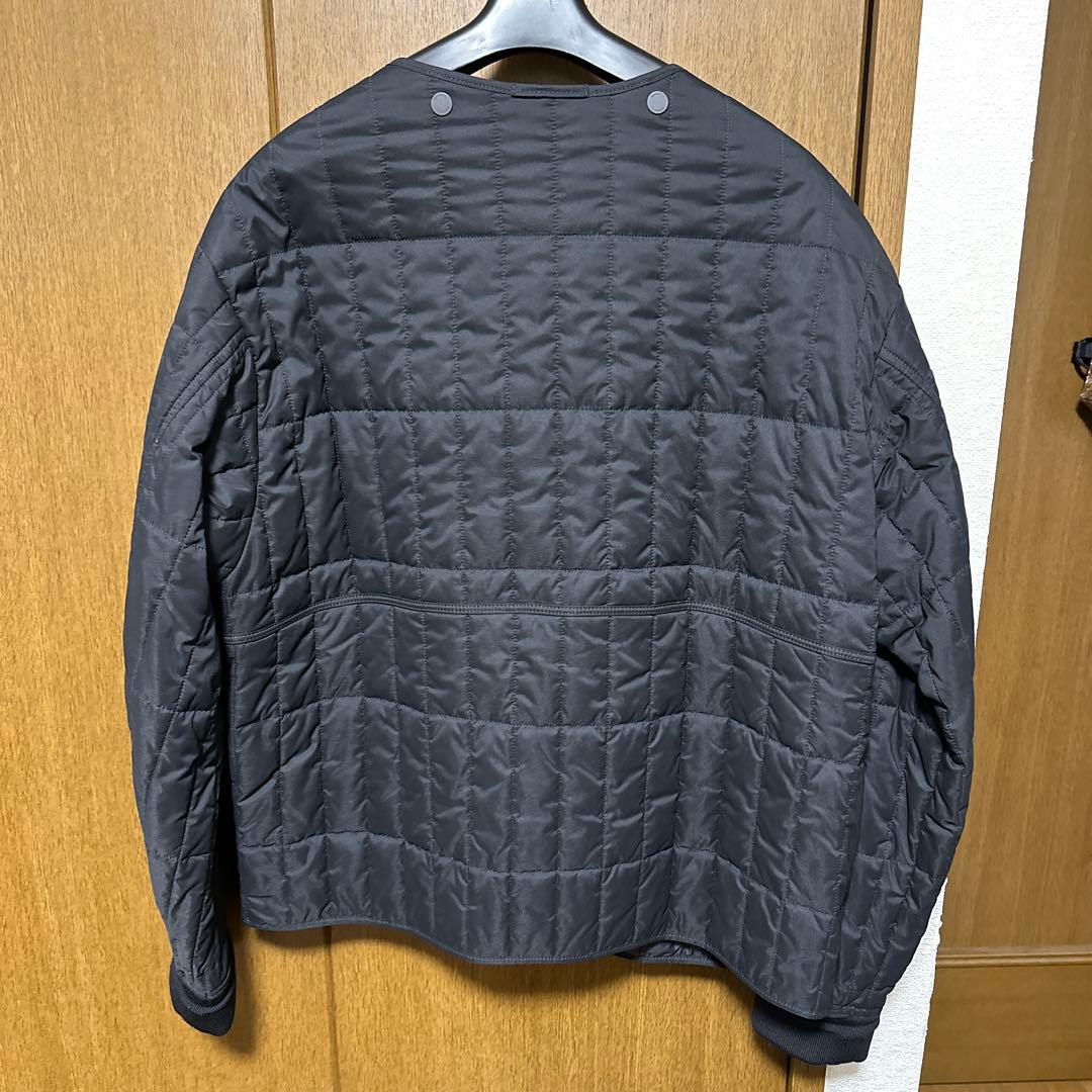 Dunhill ライナージャケット