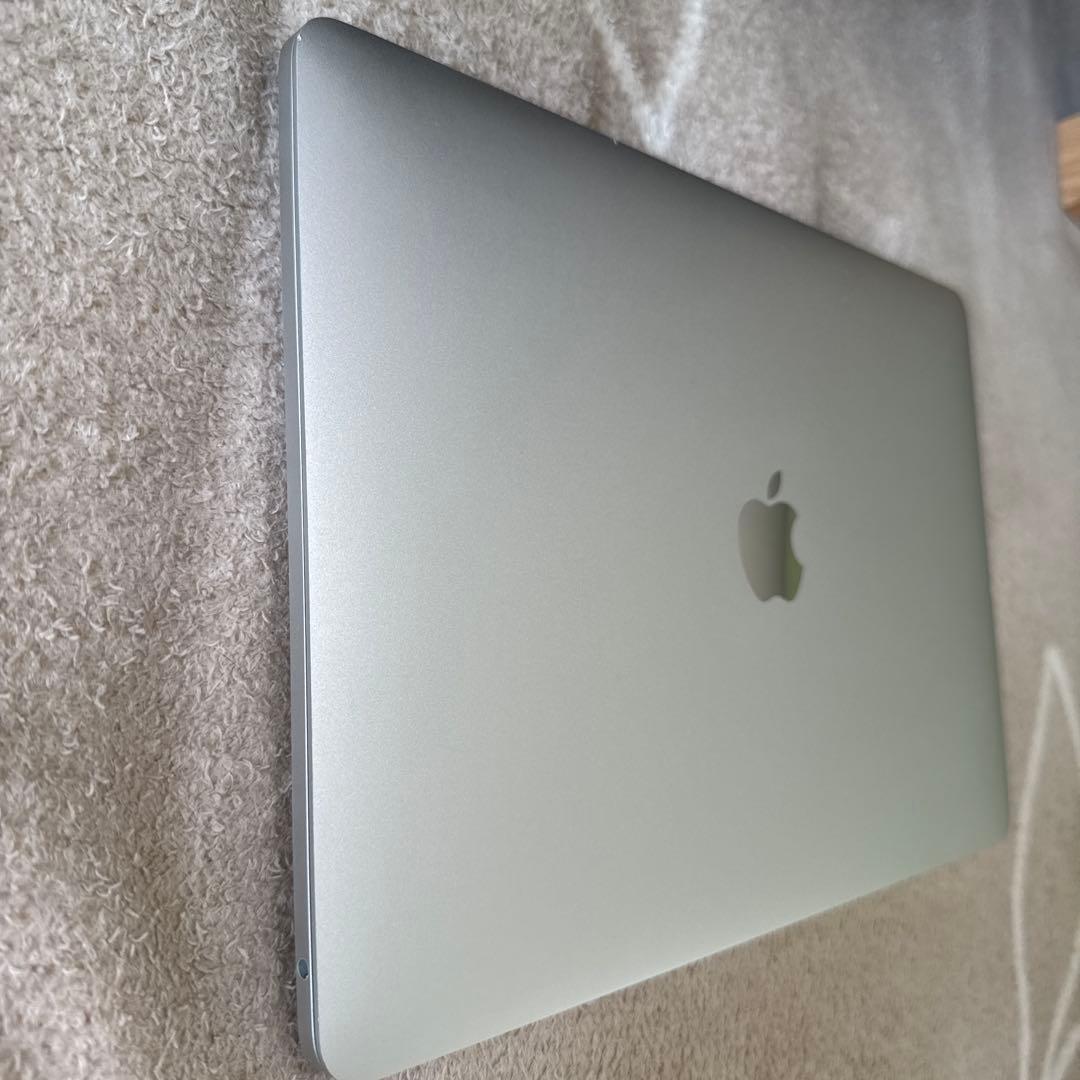 MacBook Pro 13インチ 2017