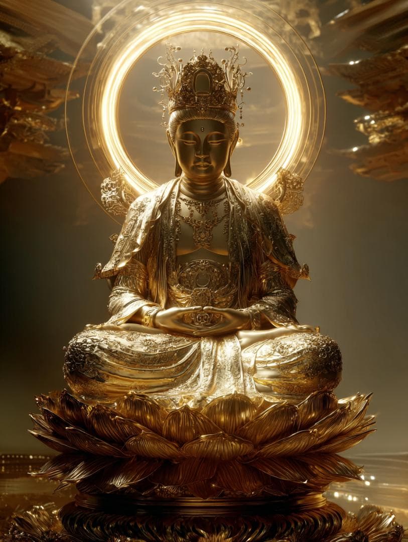 A4_3点おまとめ☆はたはた様☆