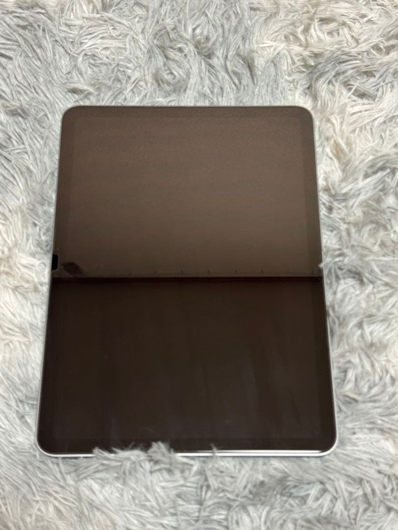 iPad Air第6世代 M2チップ 128GB Wi-Fi