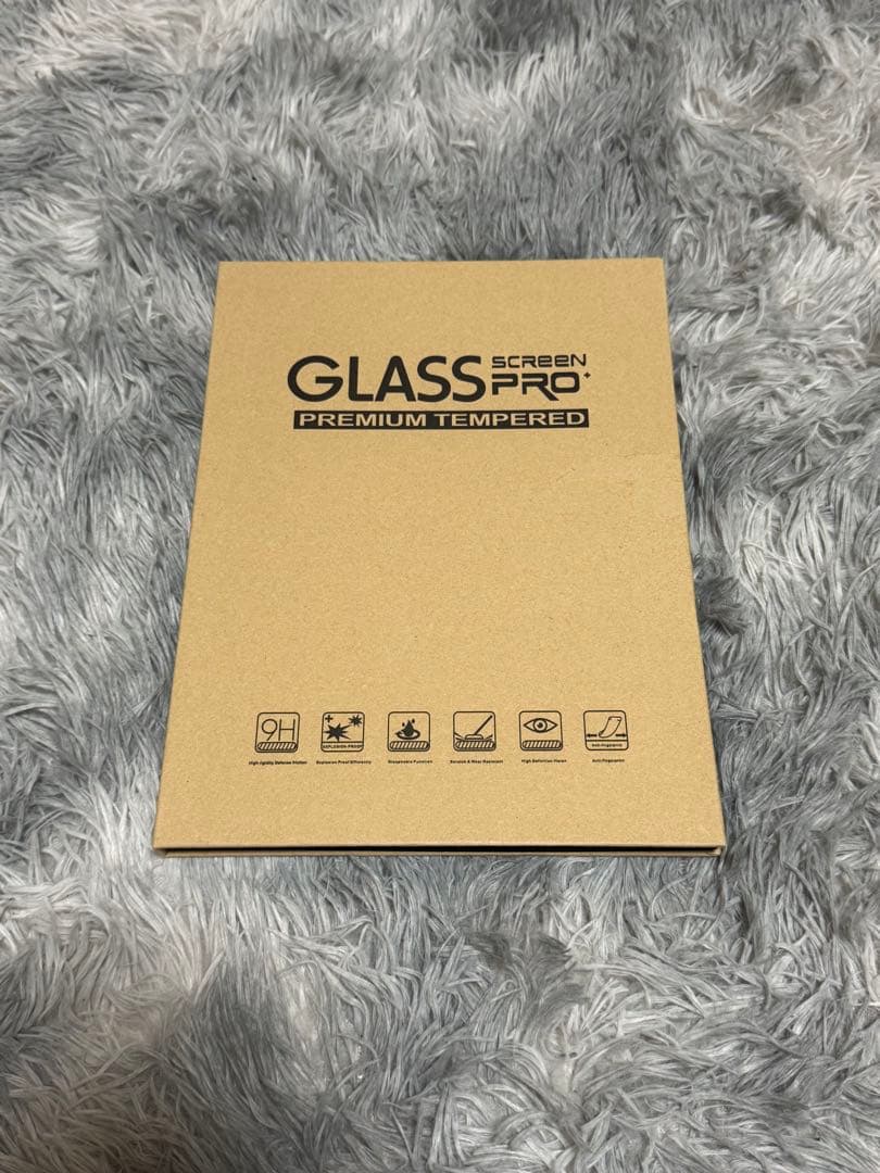 iPad Air第6世代 M2チップ 128GB Wi-Fi