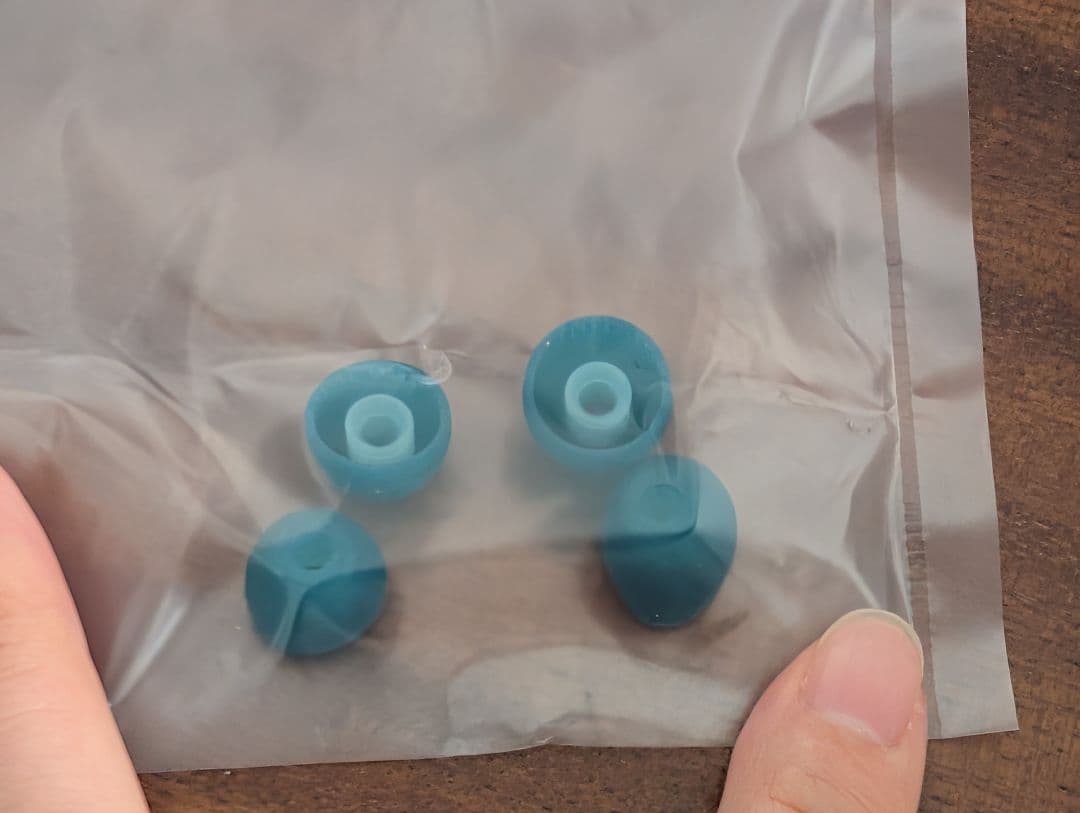 【美品】SONY NW-A25HN デジタルオーディオプレーヤー