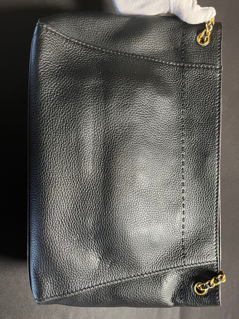 トリーバーチ マックグロー トートバッグ 2way