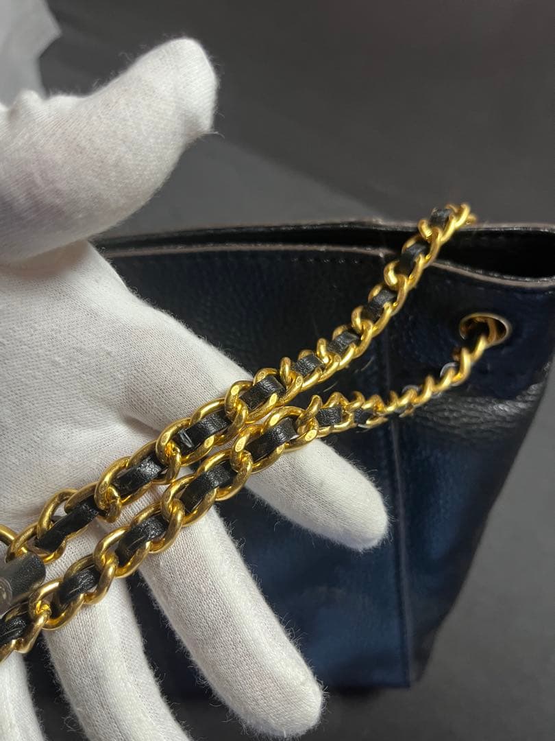 トリーバーチ マックグロー トートバッグ 2way