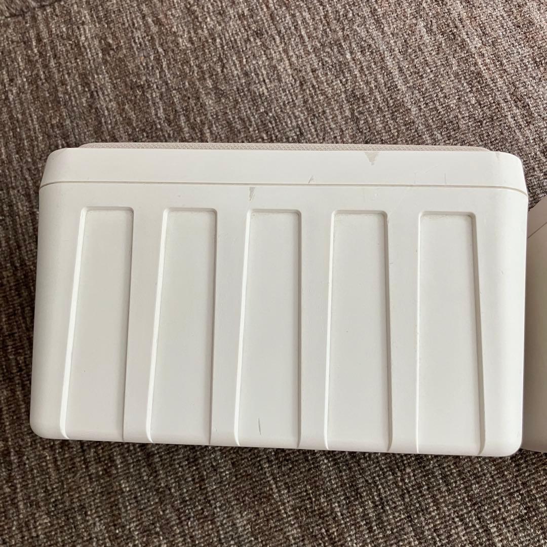 BOSE 101MMW スピーカー