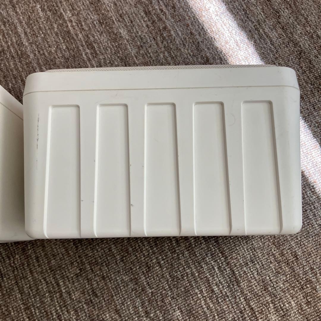 BOSE 101MMW スピーカー