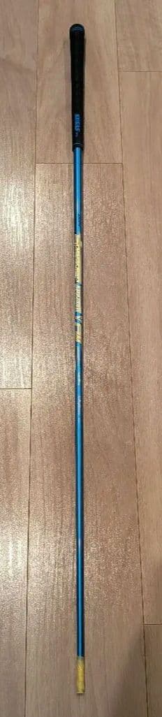 【中古】フジクラ　スピーダーエボリューションⅤ　FWシャフト　60S