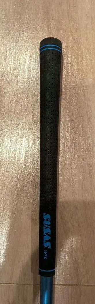 【中古】フジクラ　スピーダーエボリューションⅤ　FWシャフト　60S