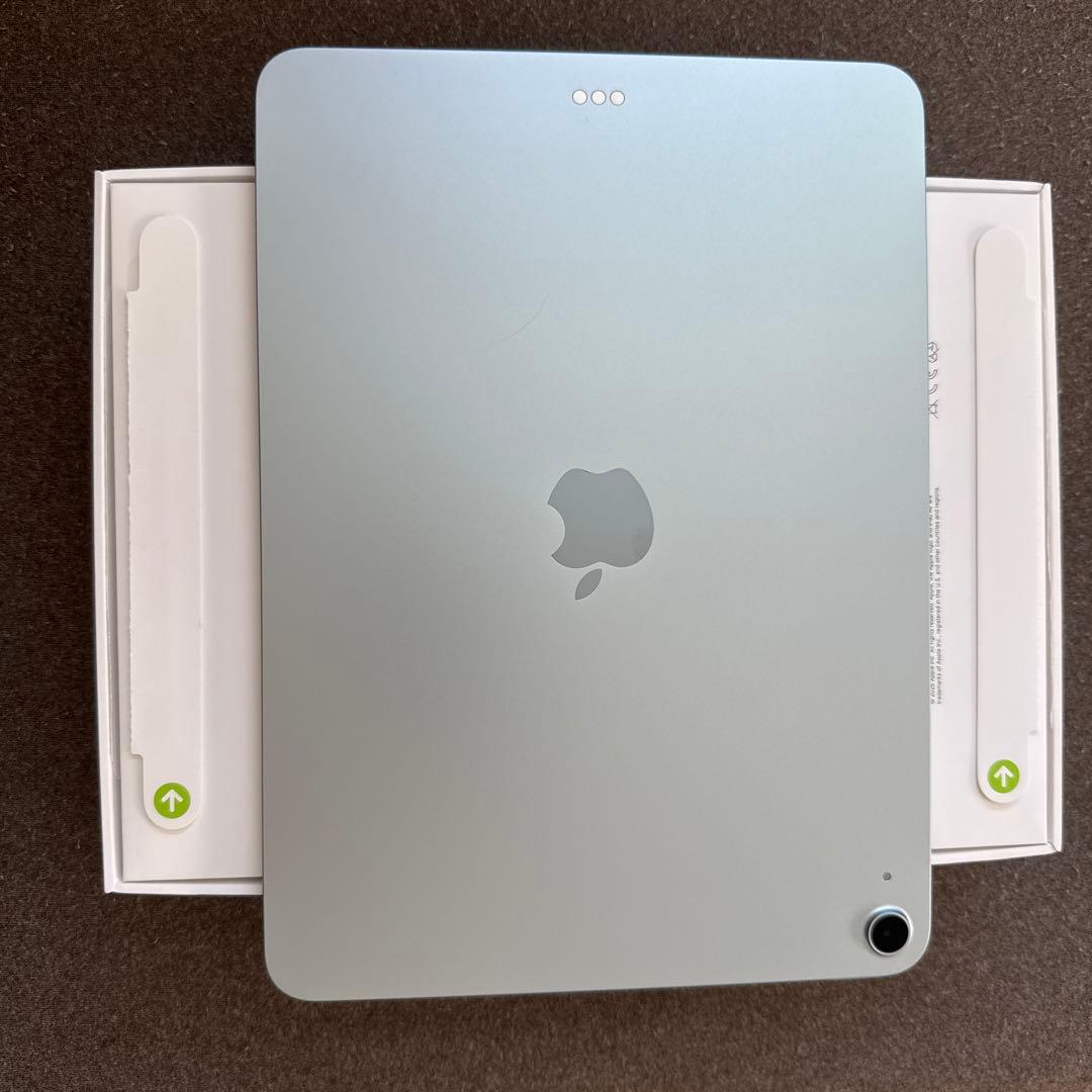 iPad Air11インチM3Wi-Fi