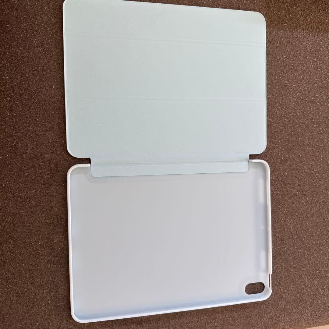 iPad Air11インチM3Wi-Fi