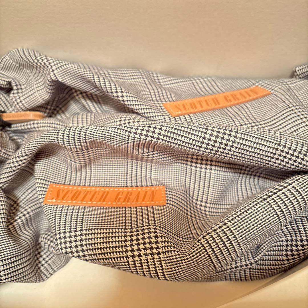 1*p様 インペリアルⅡ 936 25½