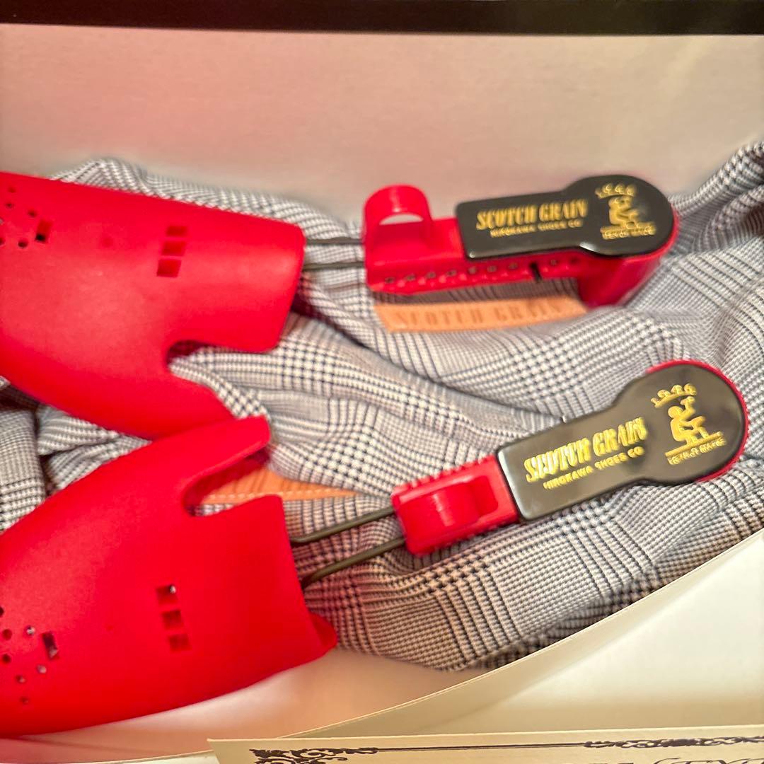 1*p様 インペリアルⅡ 936 25½