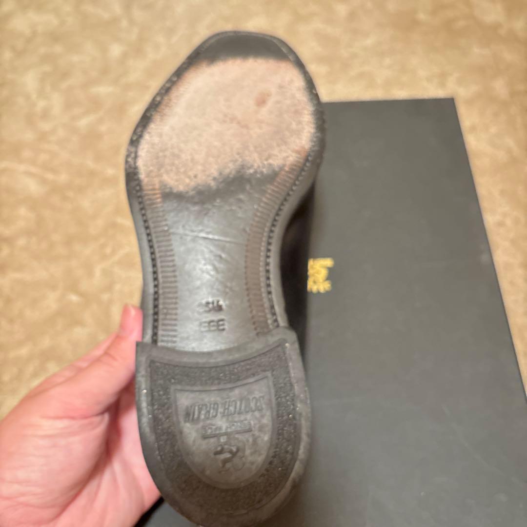 1*p様 インペリアルⅡ 936 25½