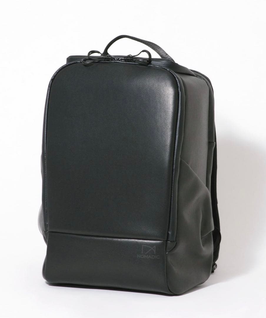 【SY-05】しーさーエクストラポケットバッグ（止水ファスナー）ノーマディック