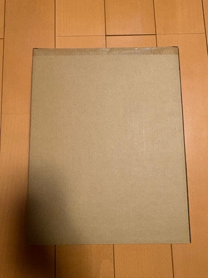 SMP デルタフォーメーション タイムシャドウ【プレミアムバンダイ限定】②