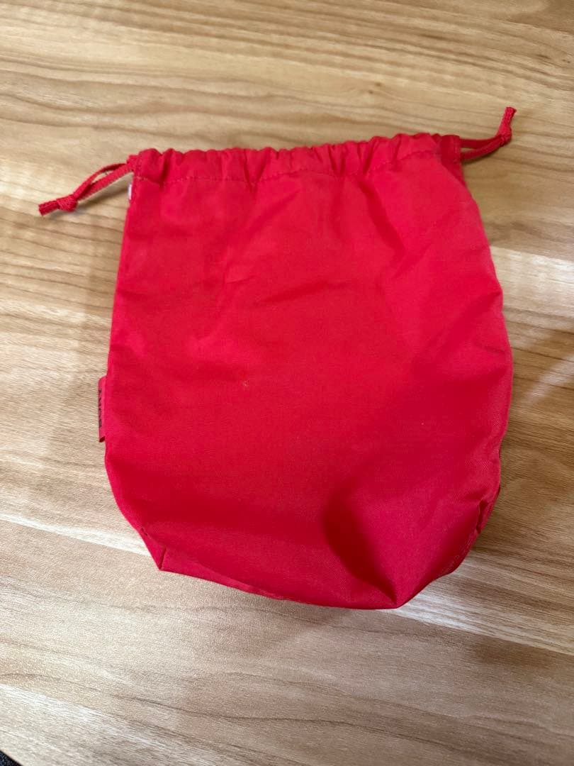 SONYワイヤレスヘッドホン （WH-H910N）