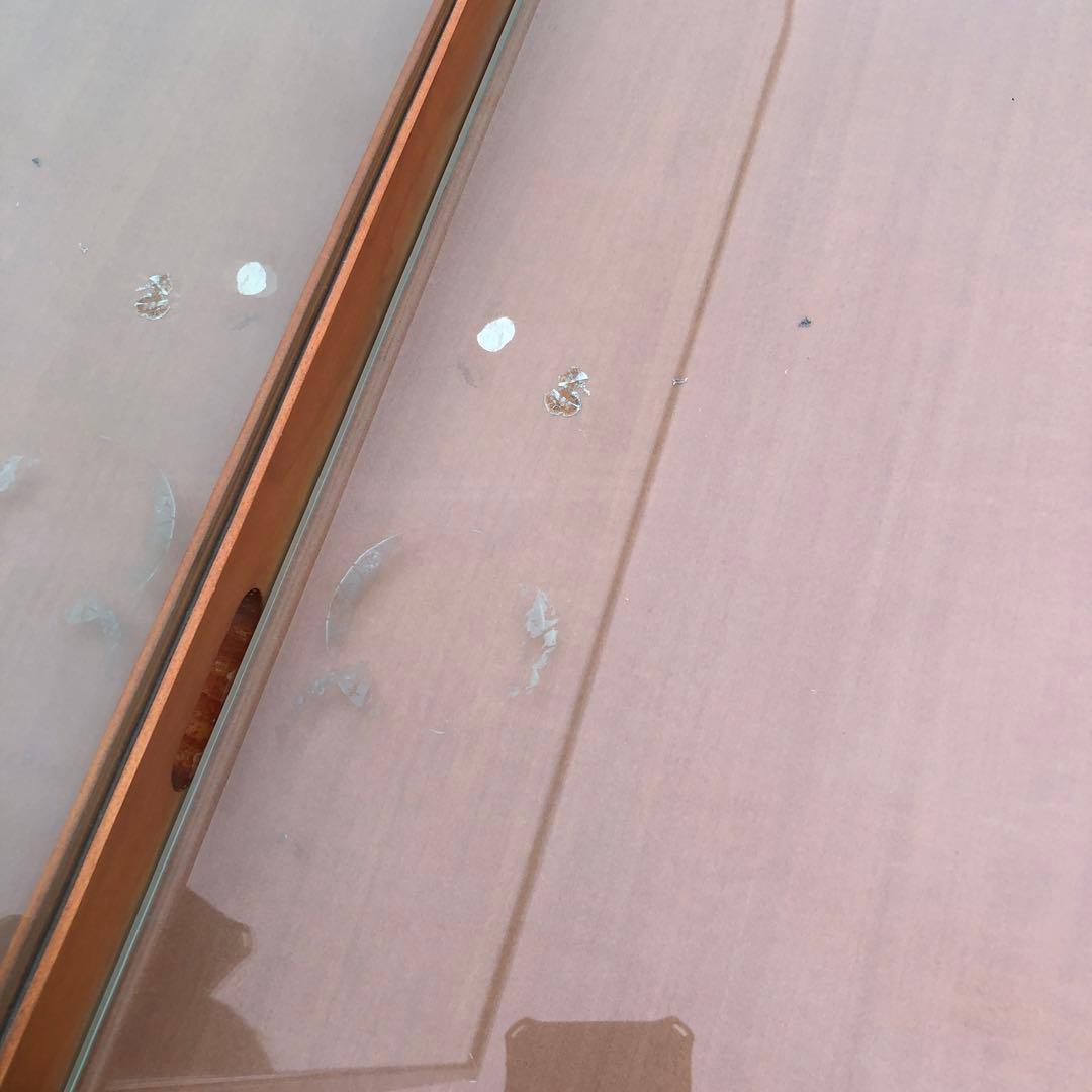 アルフレックス arflex コンポーザー ドレッサー チェア