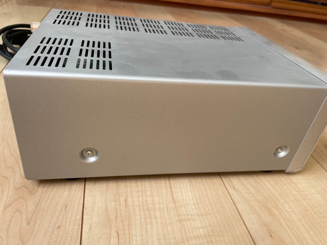 ONKYO CR-N755 ネットワークCDレシーバー