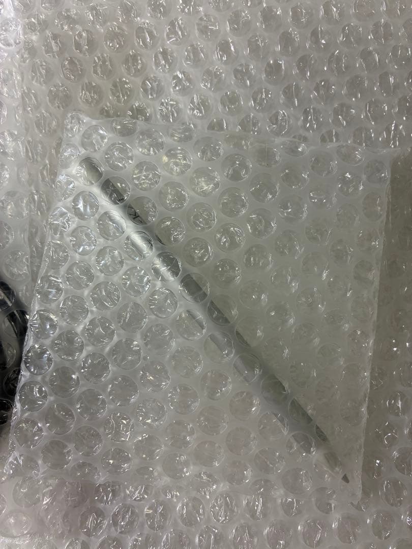 Z会専用タブレット　第2世代　動作確認済み　付属品付き