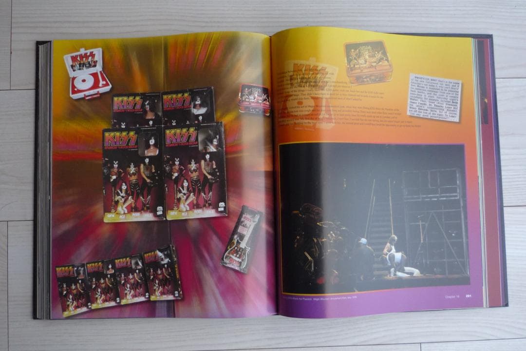 洋書 exKISS Sealed with a KISS by Lydia Criss