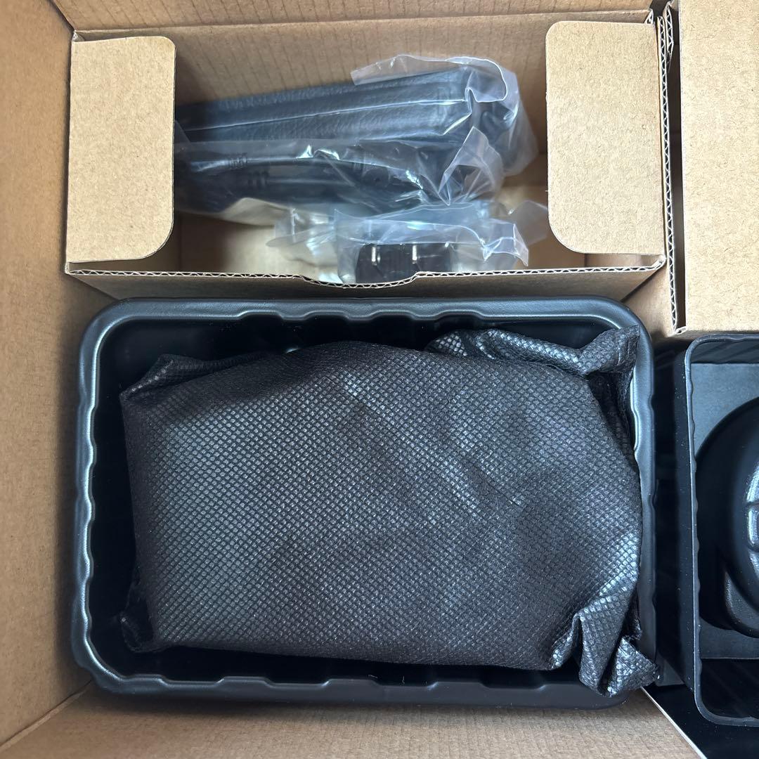 オリンパス PEN E-P7・14-42mm ミラーレス一眼カメラ シルバー