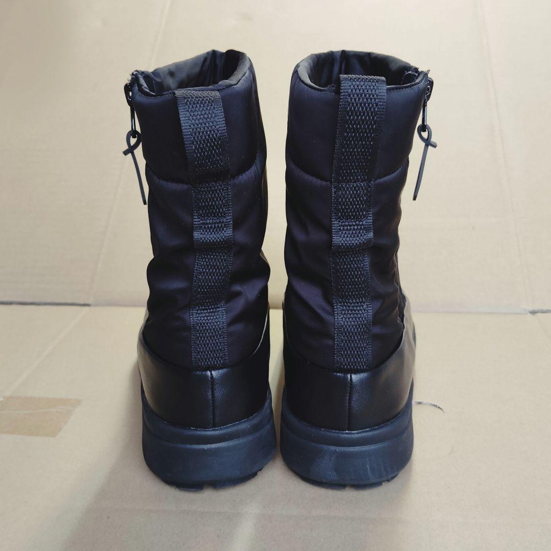 【新品未使用】コロンビア サップランド ツー ディーヴァ サイドジップ