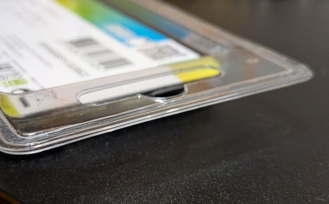 SP DDR4 3200 16GB(8GB×2) デュアル チャンネル キット