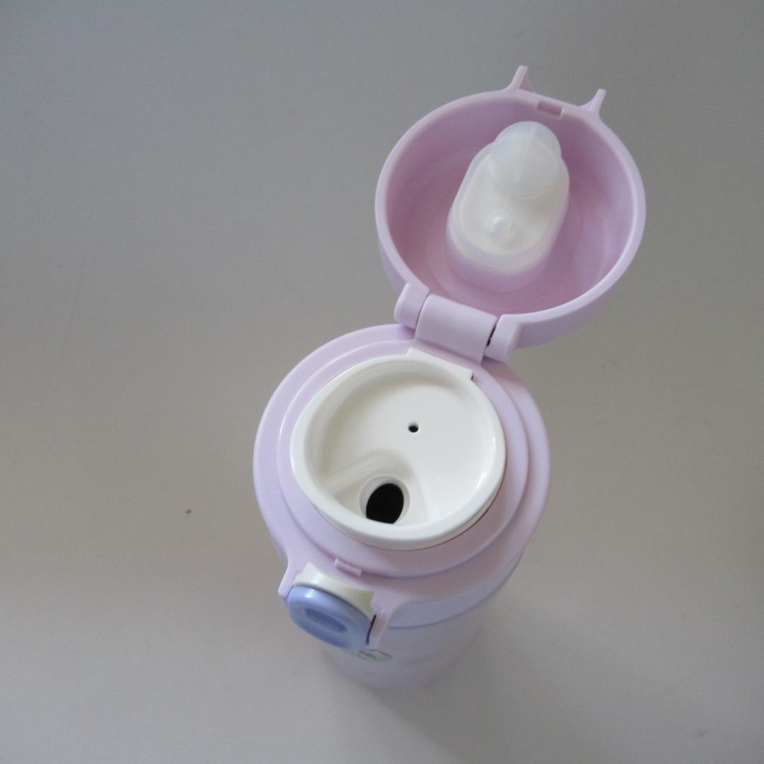 スターバックス福袋2026年 抜き取りなし