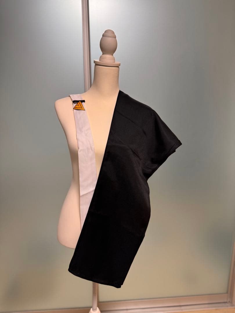 魔法使いの約束　男賢者正木晶　コスプレ衣装 Lサイズ