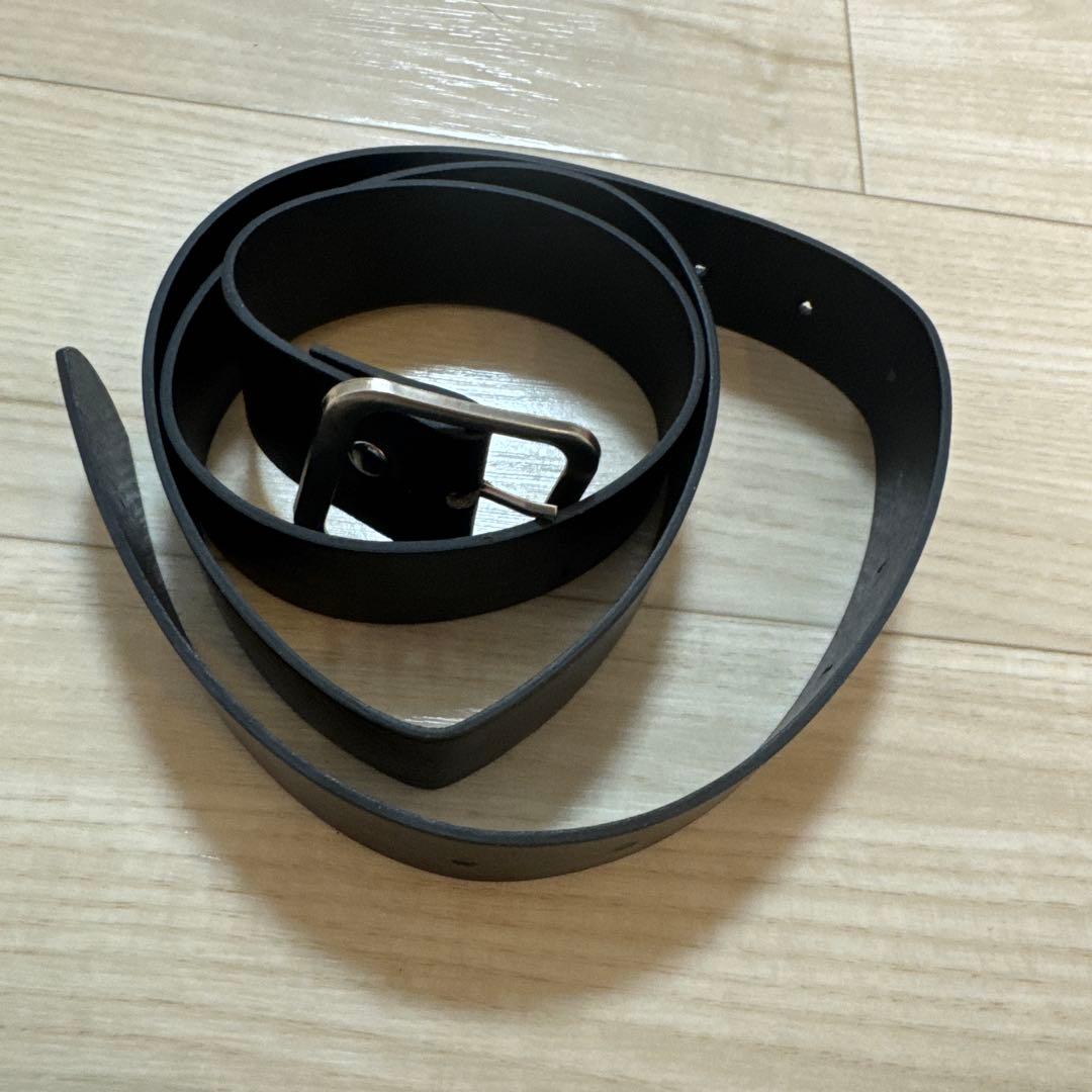 魔法使いの約束　男賢者正木晶　コスプレ衣装 Lサイズ