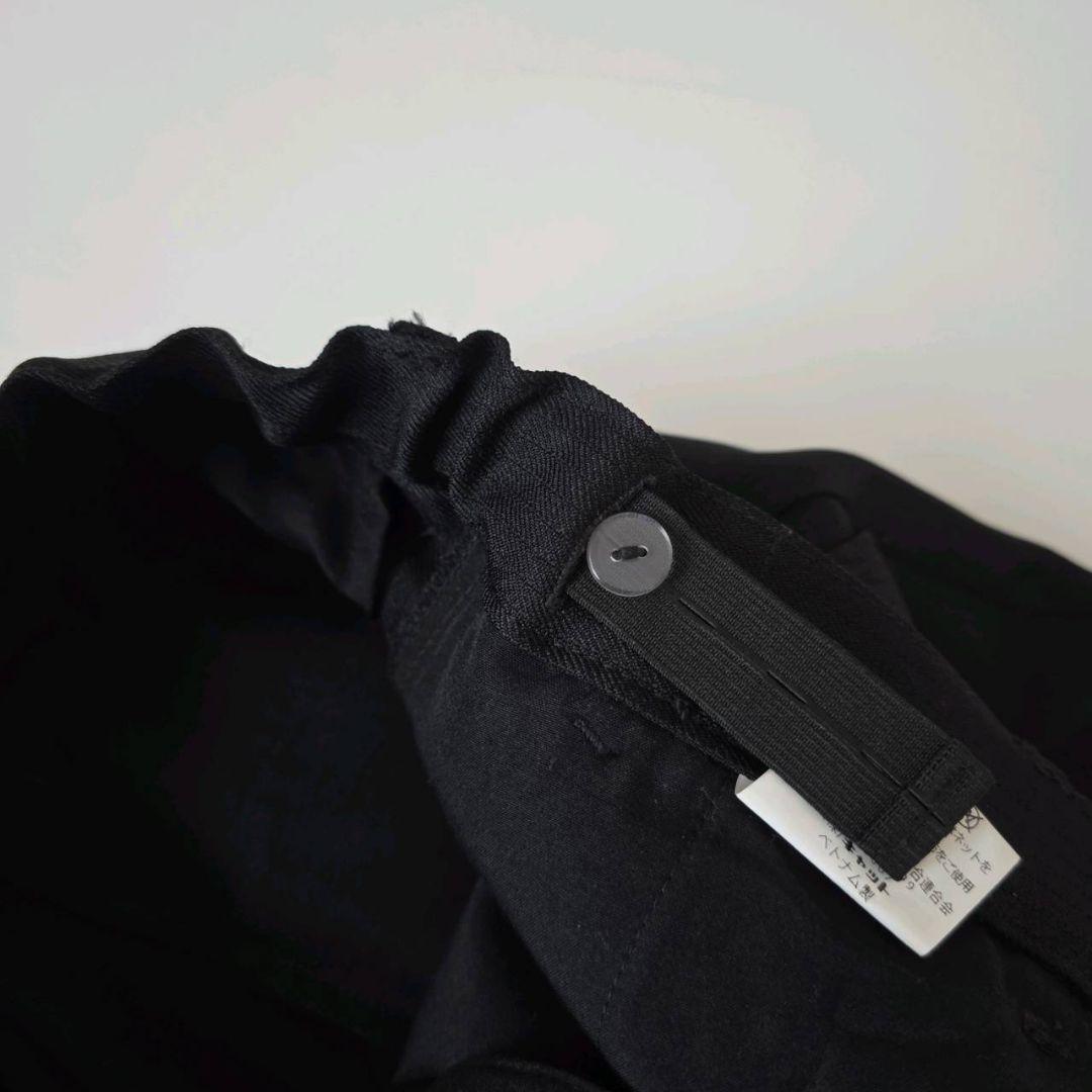 ワルツバイビームスデザイン 165 スーツ 上下セット 卒服 卒業式