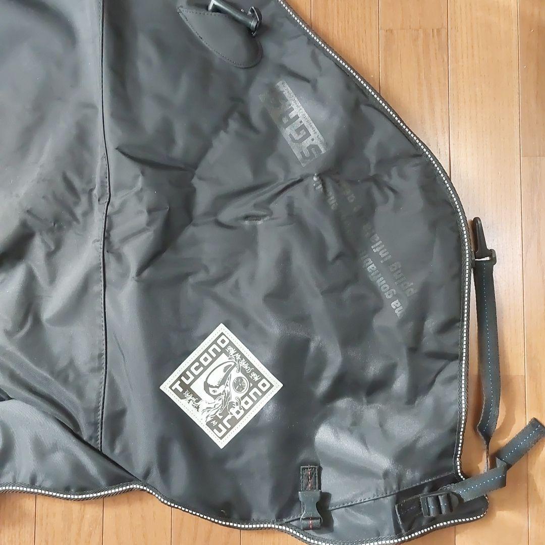 アクセサリー tucano urbano R013N for vespa PX125/200