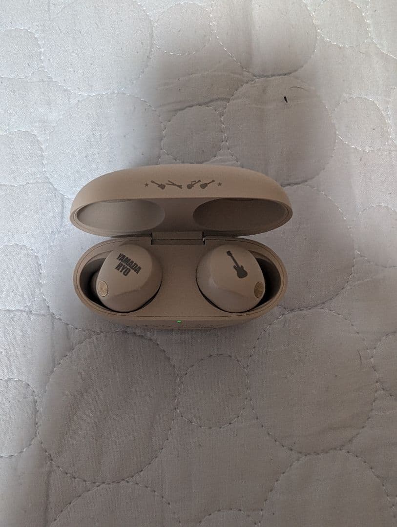 wf-1000xm5 ぼっち・ざ・ろっく！コラボモデル