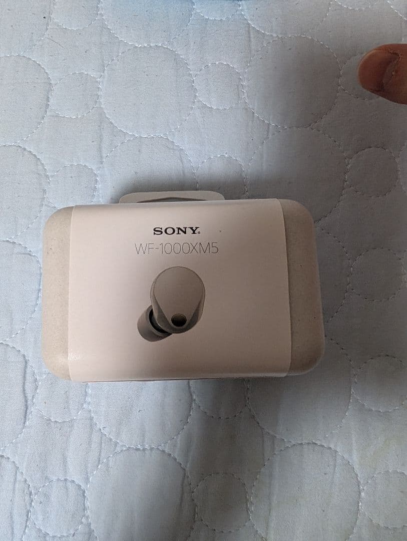 wf-1000xm5 ぼっち・ざ・ろっく！コラボモデル