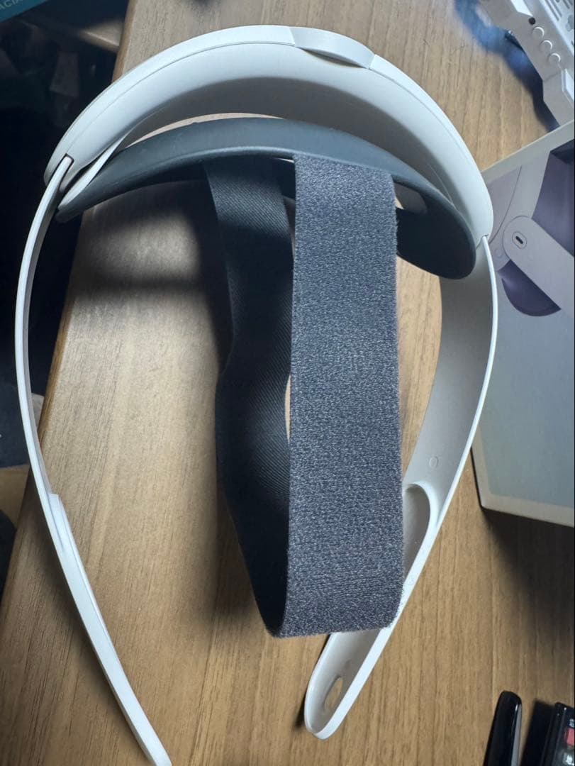 その他  quest 3 128GB