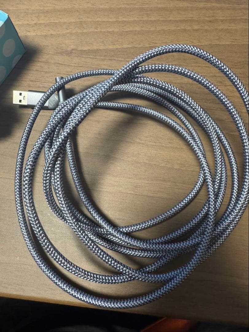 その他  quest 3 128GB