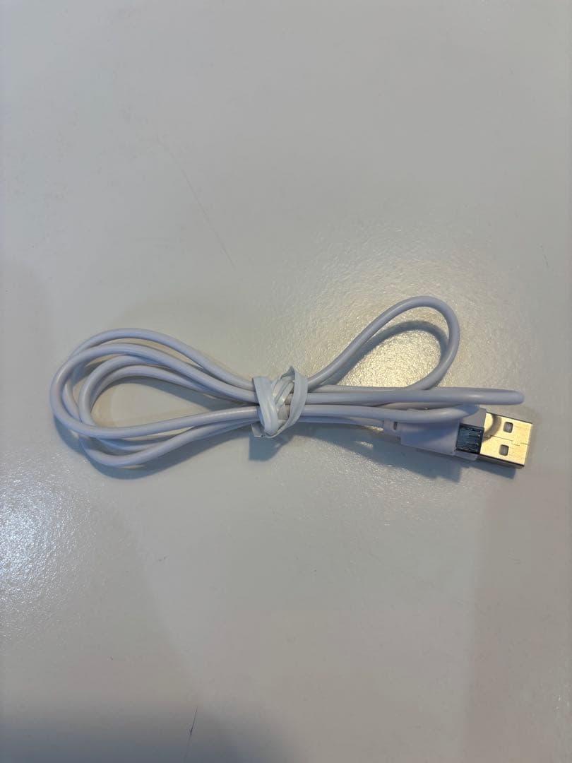 【美品】楽天kobo libra H20 ブラック