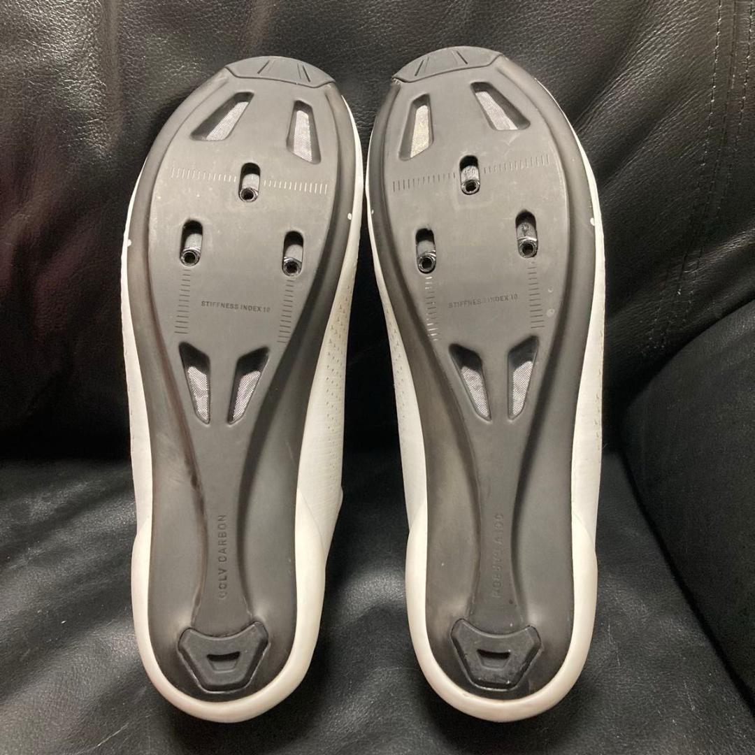 やまみつ　TREK VELOCIS EU41 BONTRAGER