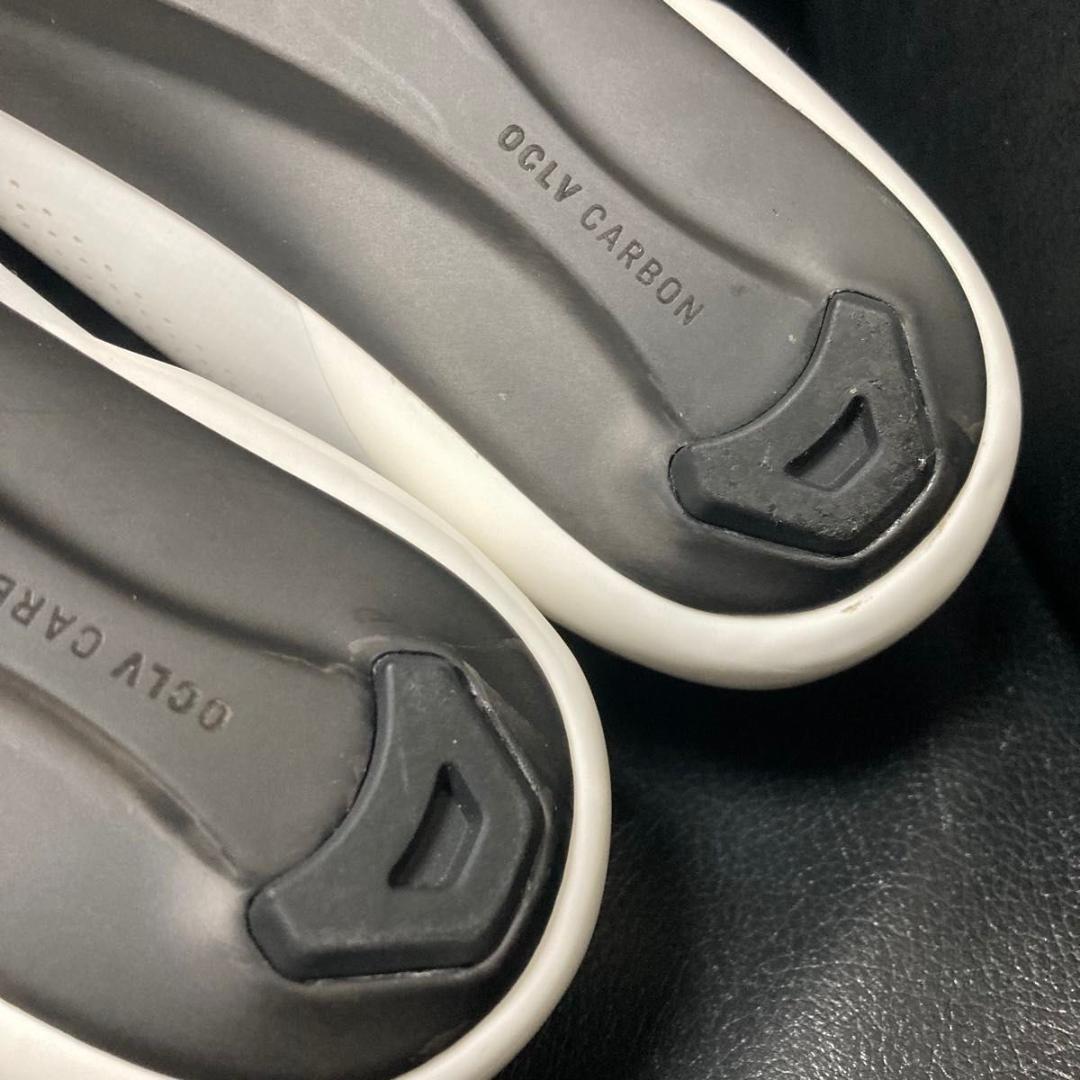 やまみつ　TREK VELOCIS EU41 BONTRAGER