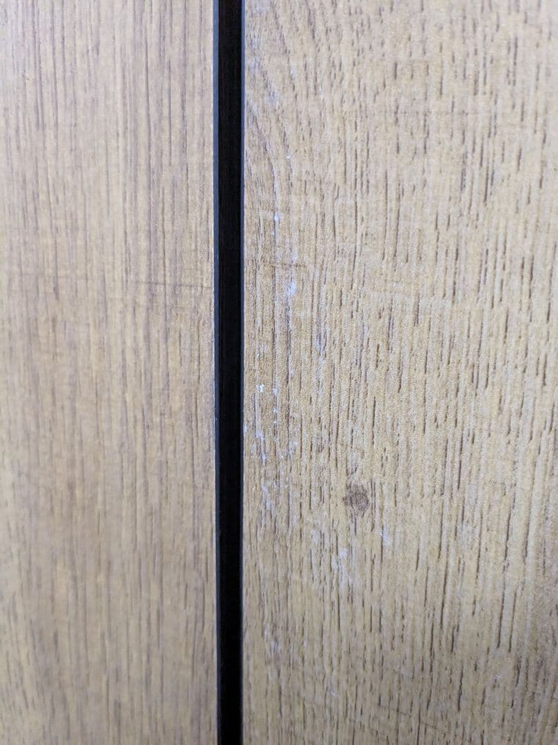 mont-bell　マルチフォールディングテーブルワイド+2段目天板