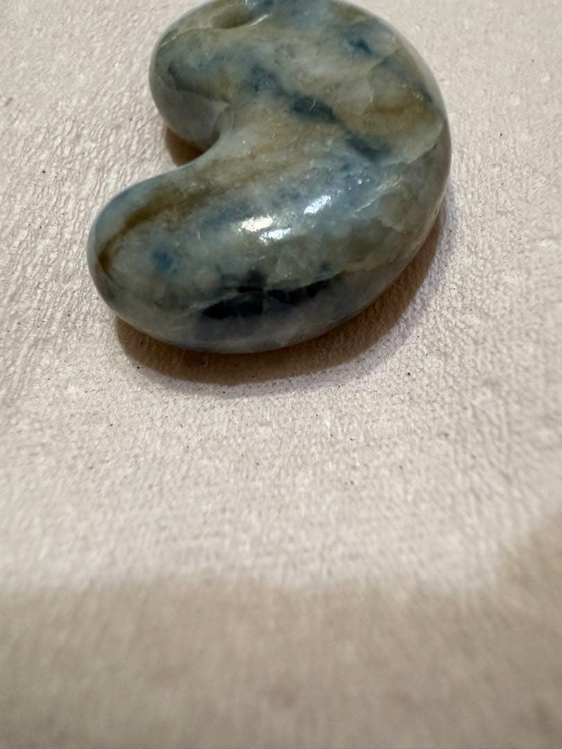 入りコン沢産‼️高品質インクブルー‼️激安‼️これ以上の値引きはいたしません‼️