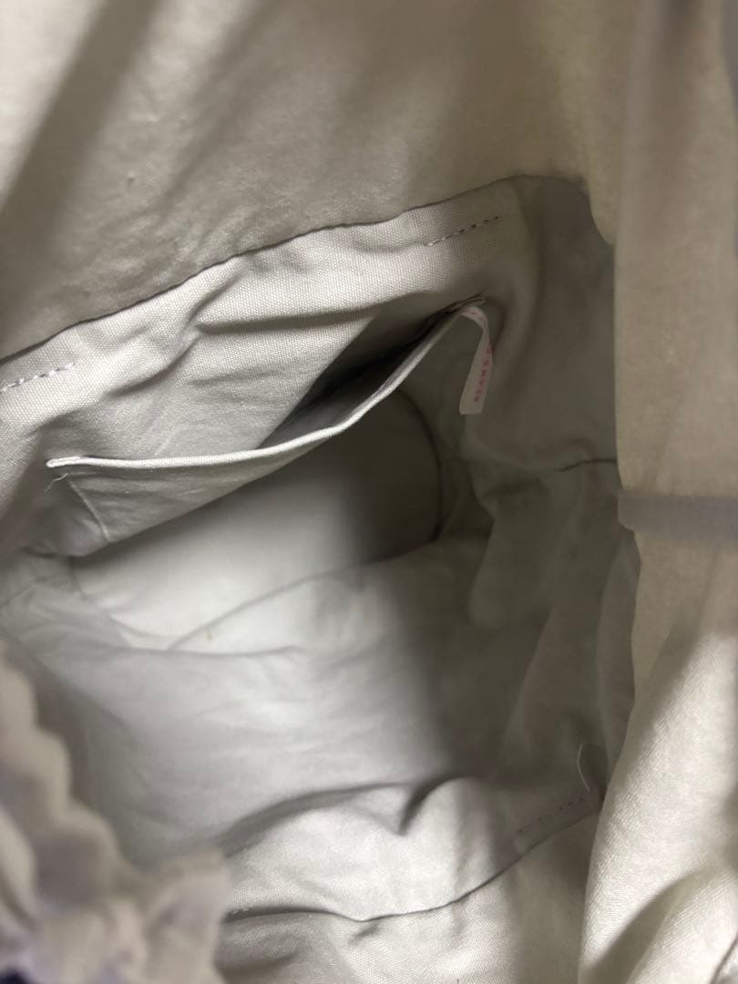 DEAN & DELUCA × BEAMS COUTURE