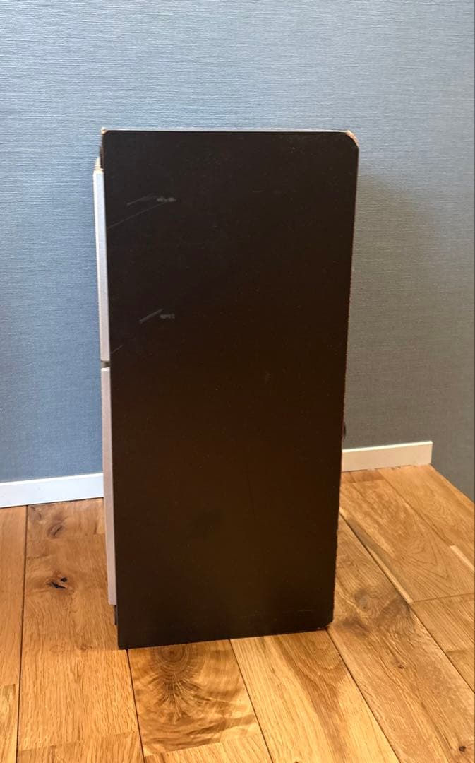 Technicsテクニクス 「SB-F75」3wayスピーカー