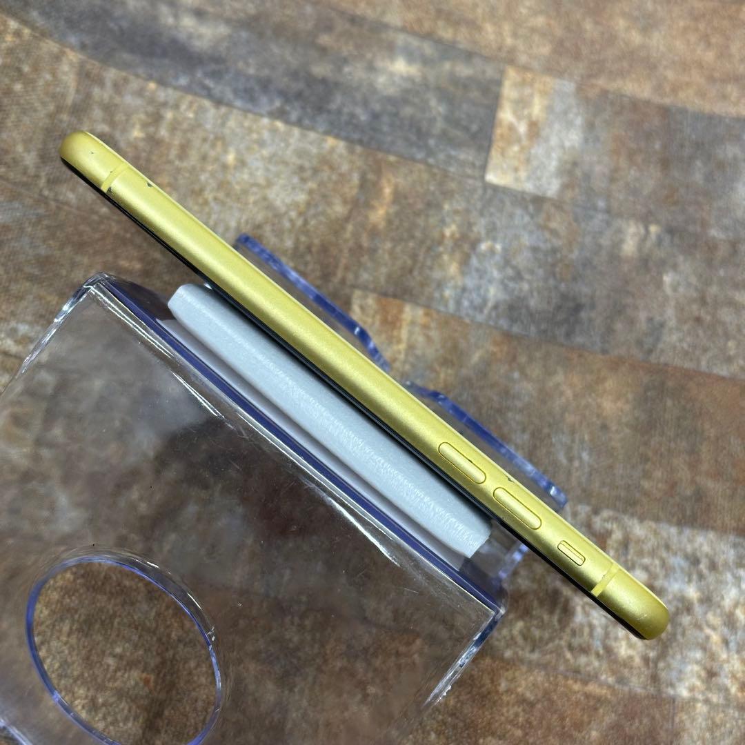 【匿名配送】iPhone11 256GB