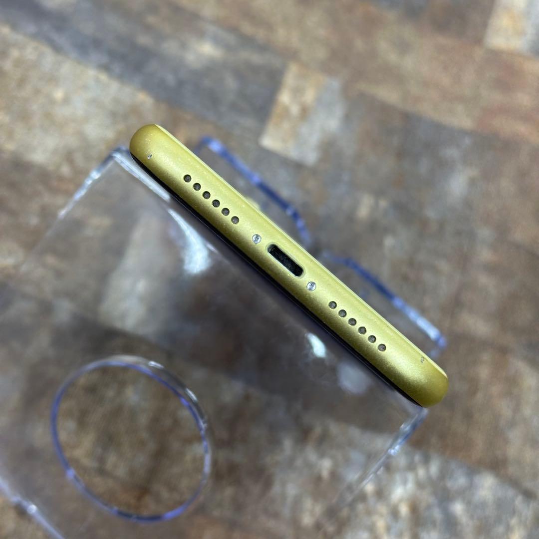 【匿名配送】iPhone11 256GB