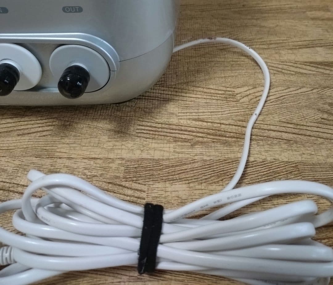 ヨサ yosa 新型 ハッピーバスタイムリッチ