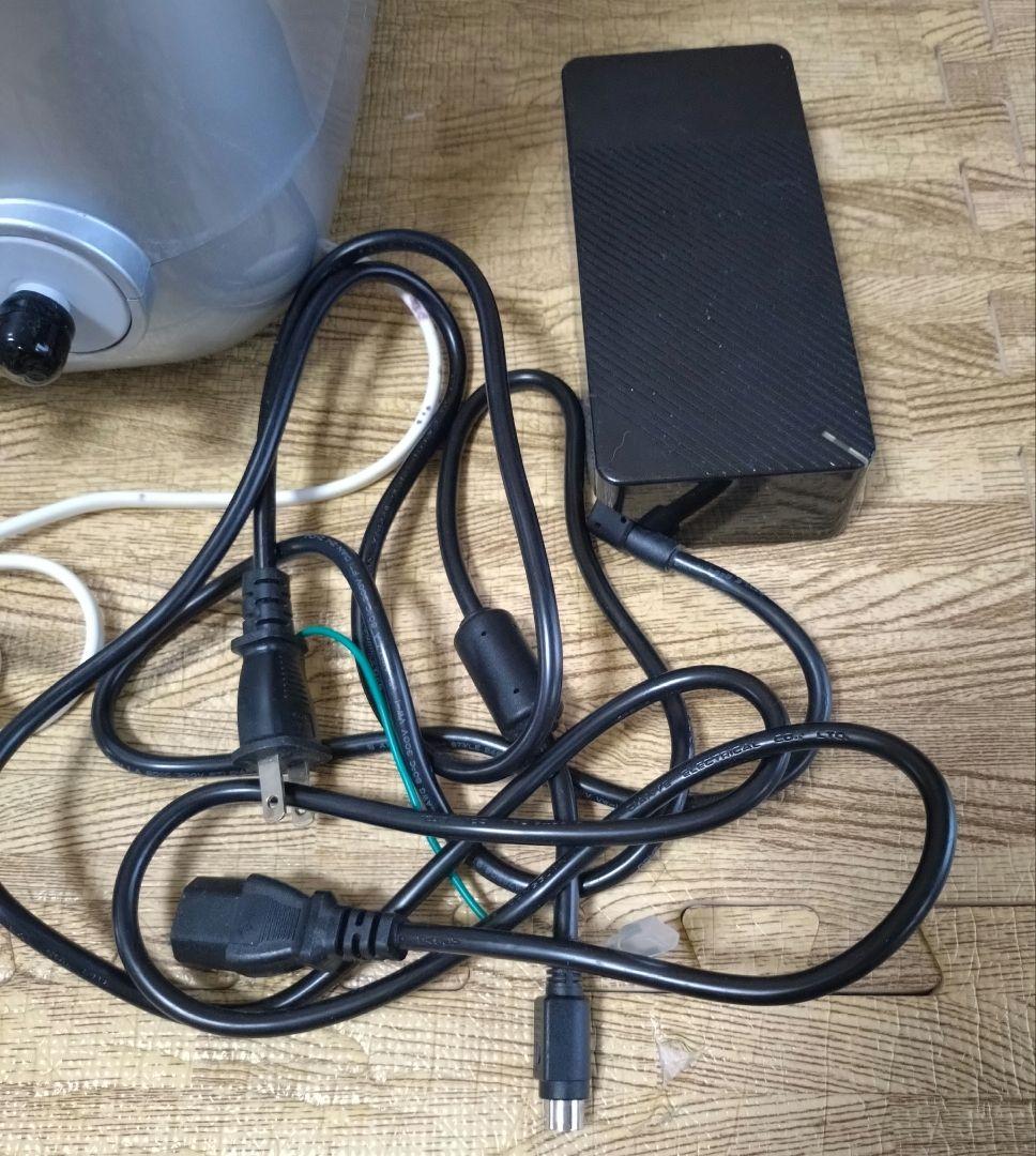 ヨサ yosa 新型 ハッピーバスタイムリッチ