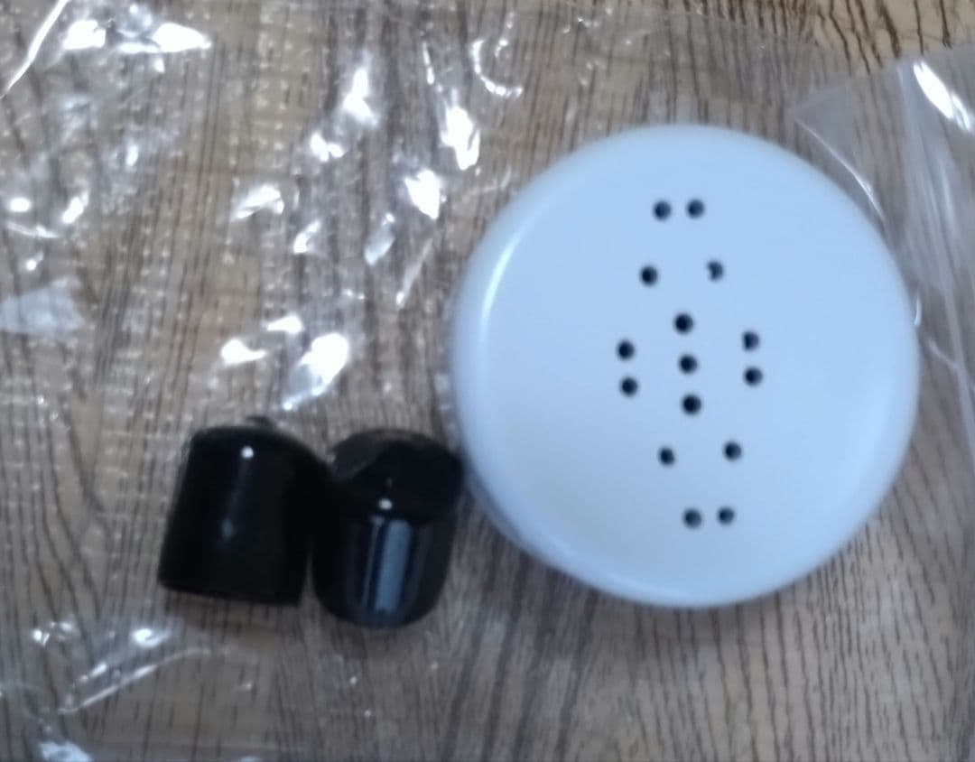 ヨサ yosa 新型 ハッピーバスタイムリッチ