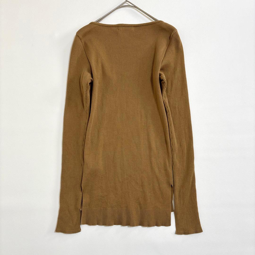 AURALEE × Ron Herman別注オーラリー　ロンハーマン